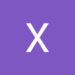 Meet your Posher, Xavier